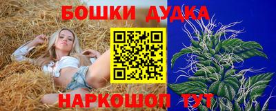 шишки Старая Купавна
